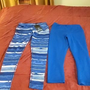 90 DegreebyReflex bundle